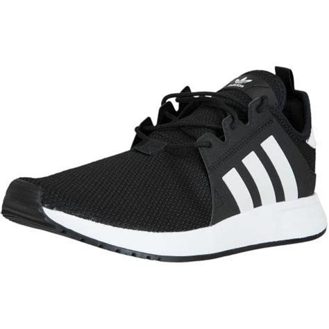 adidas schwarz weiß schuhee|adidas schuhe deichmann.